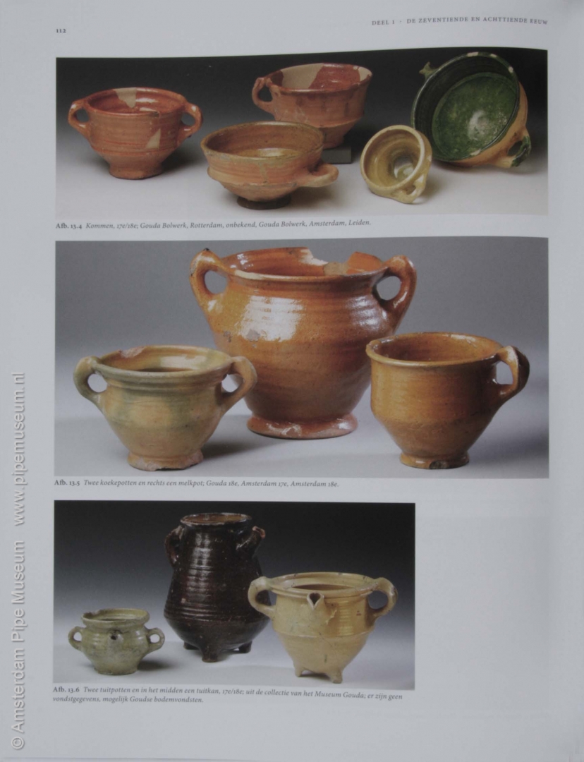 2012-smeele-pottenbakkers-gouda-05