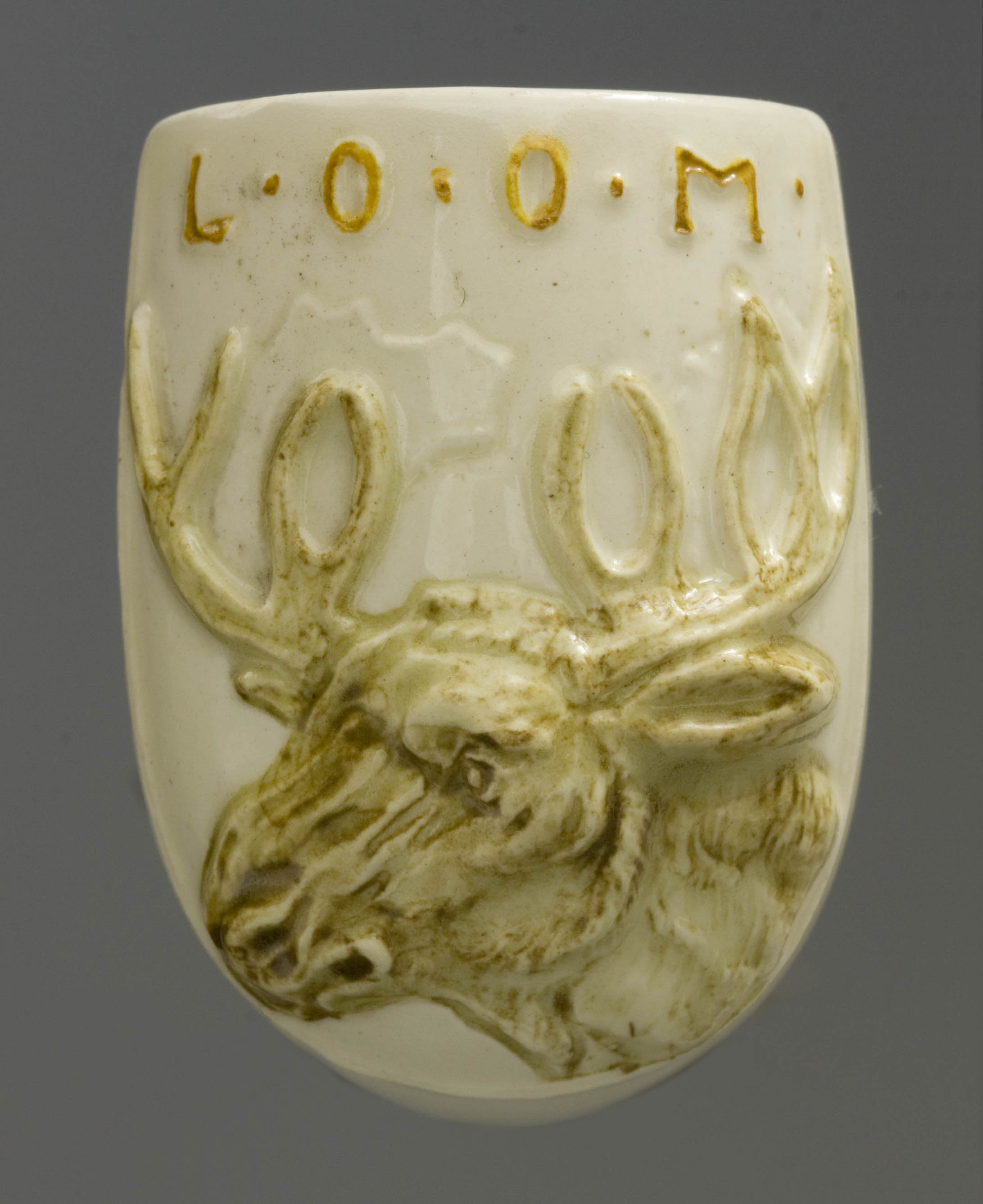 15-06.524b-ceramic-goedewaagen-baronite-eland-4