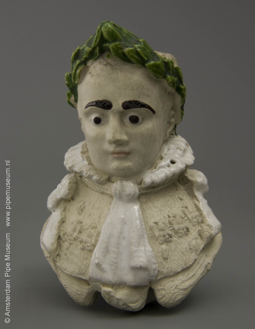 03-21.473  klei-dumeril-napoleon-empereur-04