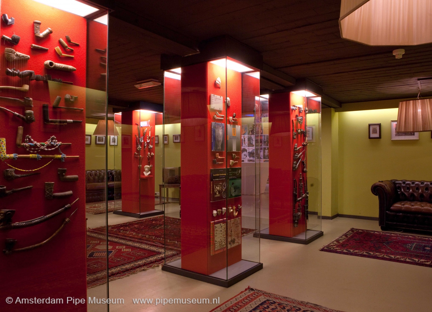 09-musea-2005-arnhem-03