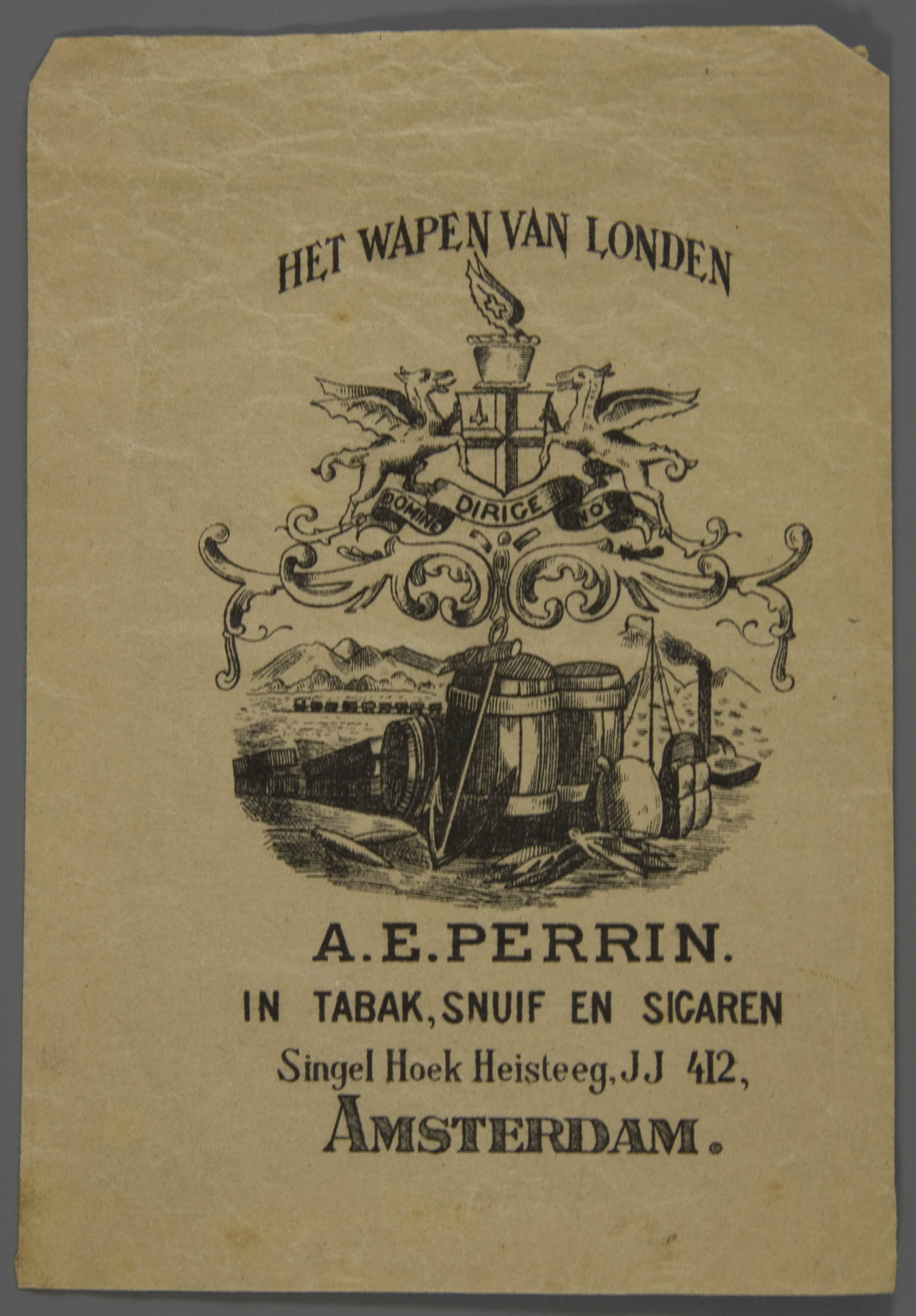 10-25.992-amsterdam-cigar-bag-wapen-londen-1