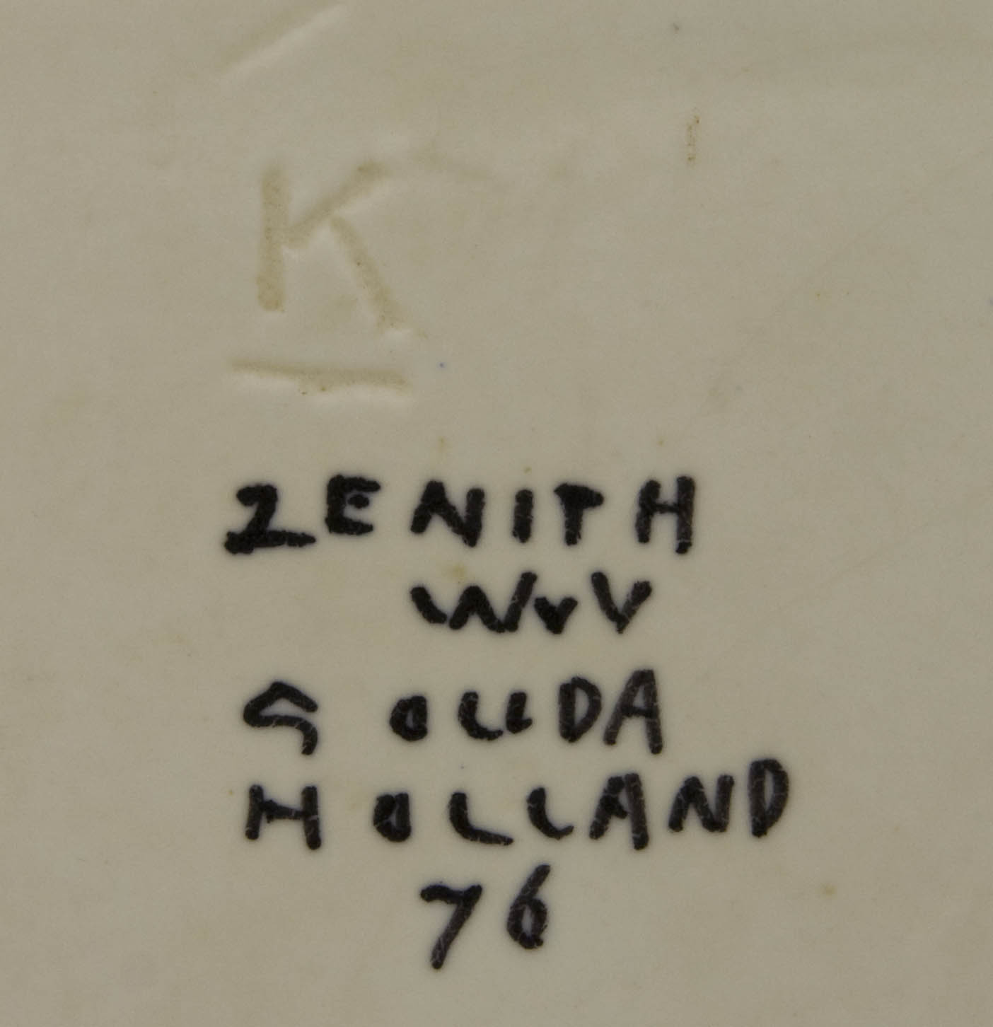 042-19.221-wandrekje-zenith-vierhouten-3