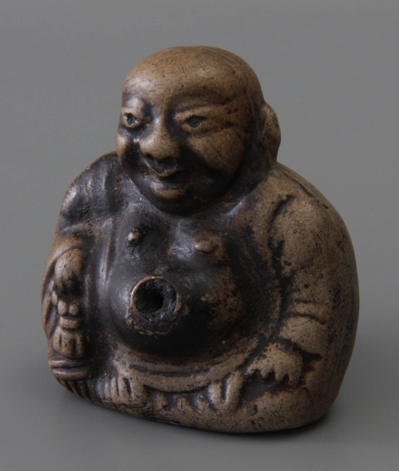 12-14.739  opium-kop-boeddha-1