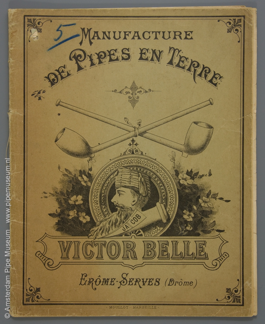 21-21.277-catalogue-victor-belle-1