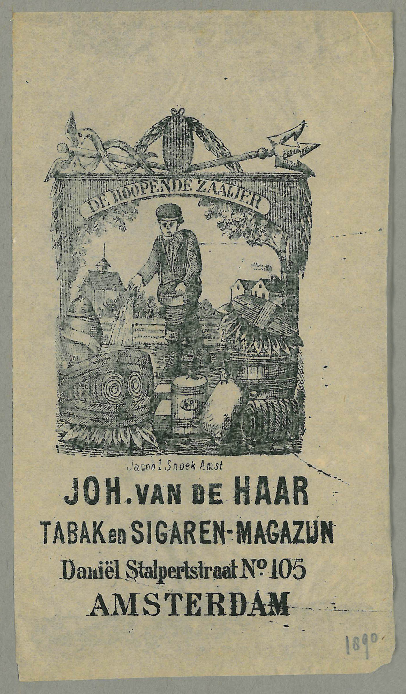 18-26.743-amsterdam-cigar-bag-boer-amsterdam