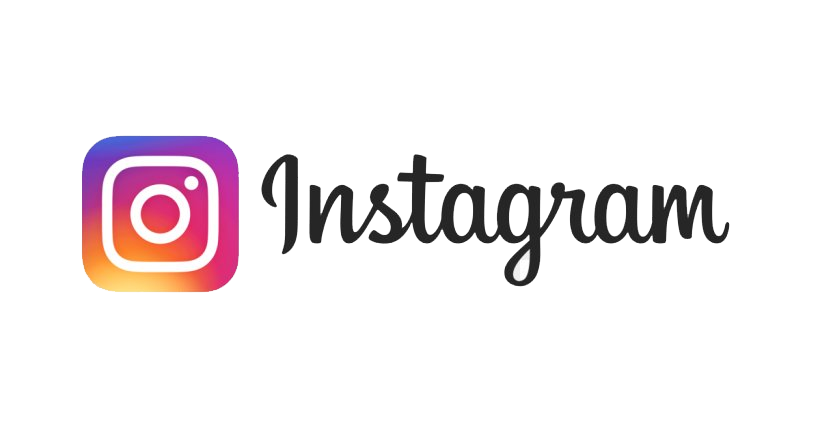 logo-instagram-transp