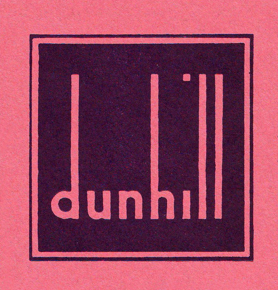 logo-brair-dunhill