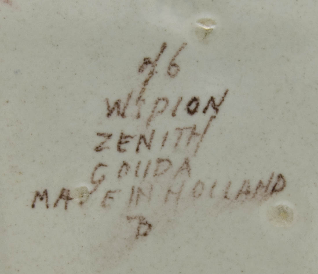 062-15.440-wandrekje-zenith-wipion-3