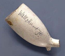 Suriname expo in eigen huis