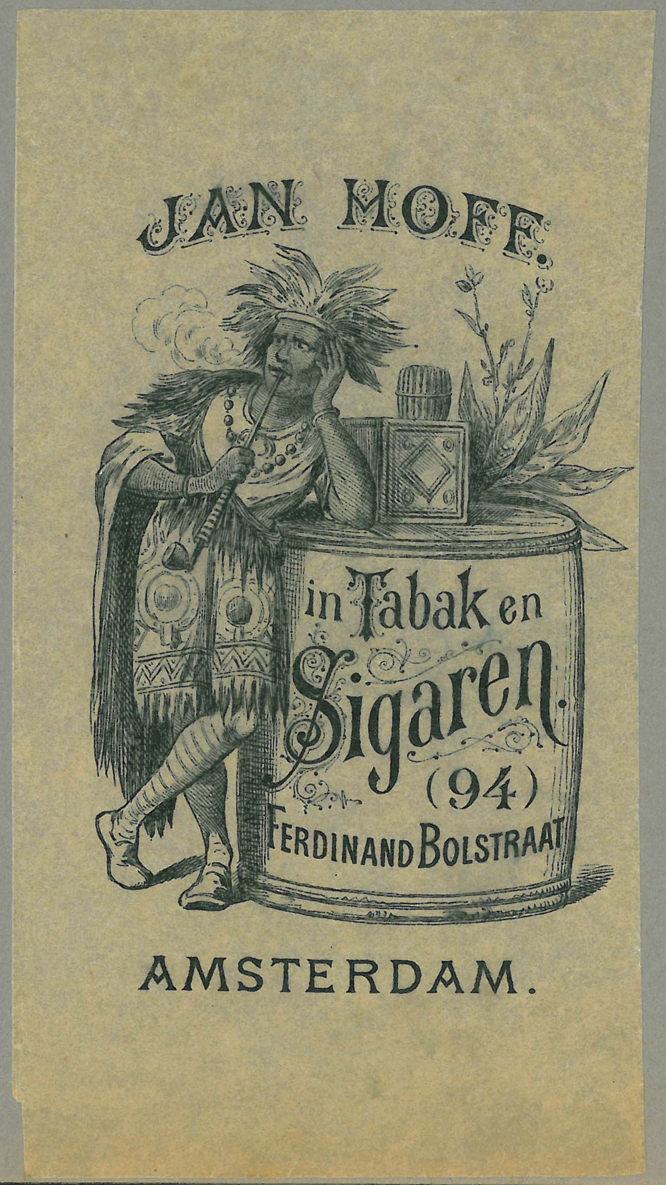 17-26.702-amsterdam-cigar-bag-indiaan-amsterdam