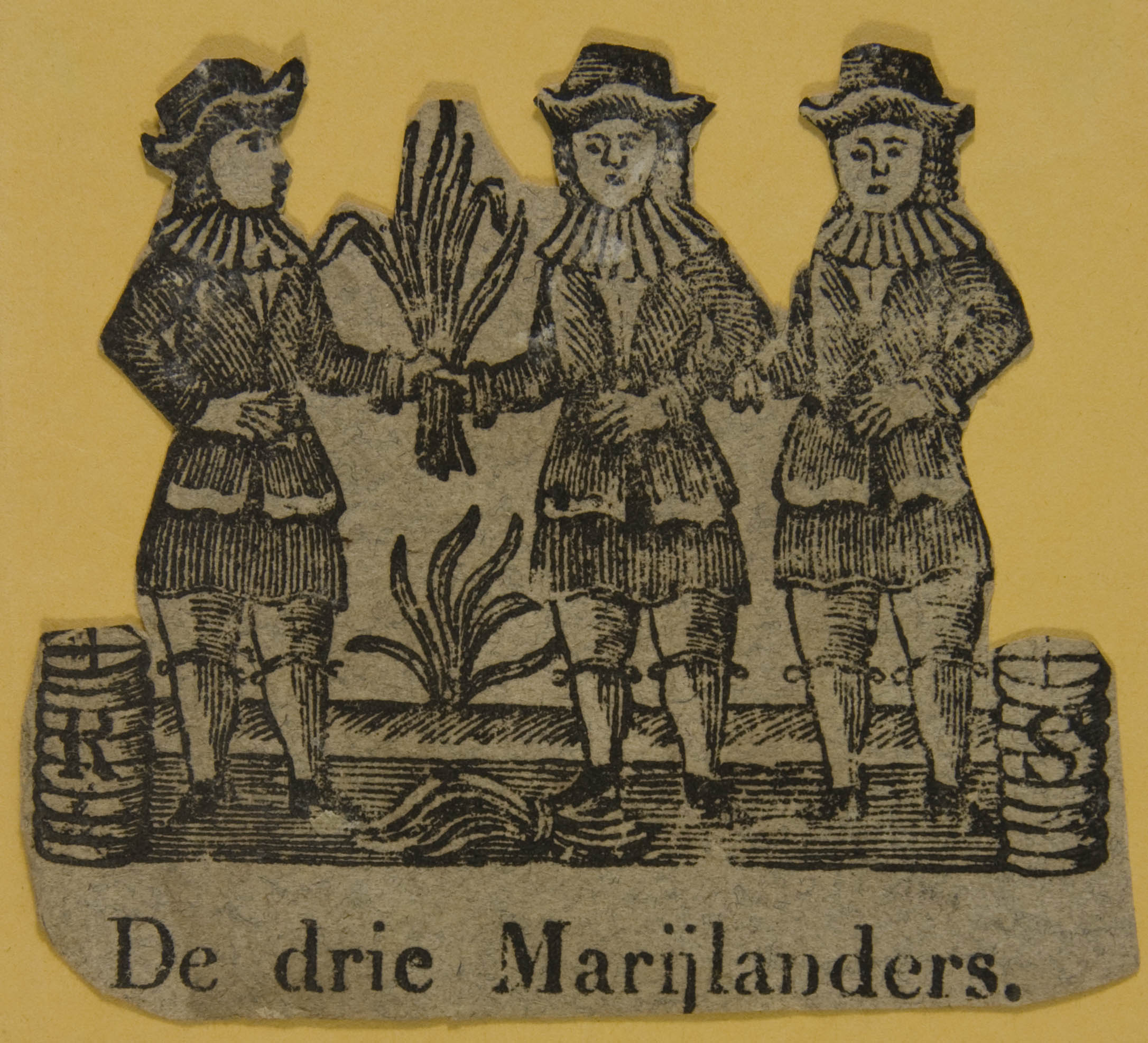 25-25.057-tobacco-wrapper-drie-marylanders-1