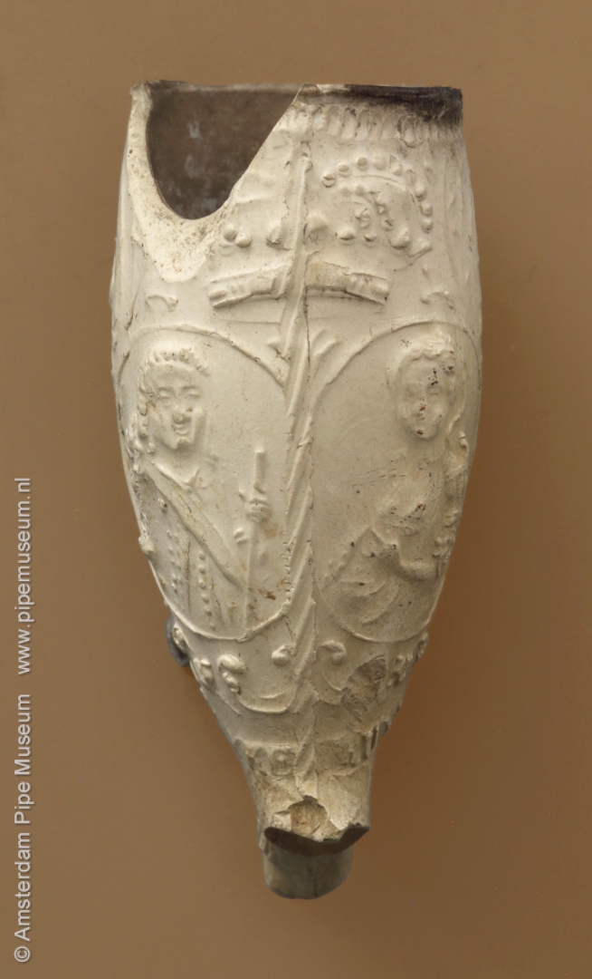 09b-stadhouder-met-anna-kleur