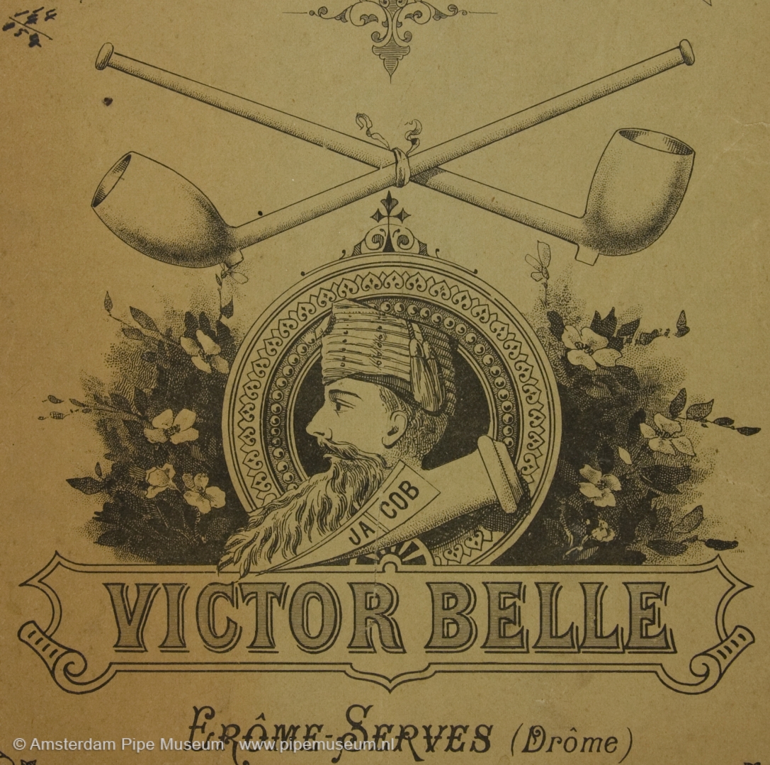 21-21.277-catalogue-victor-belle-2