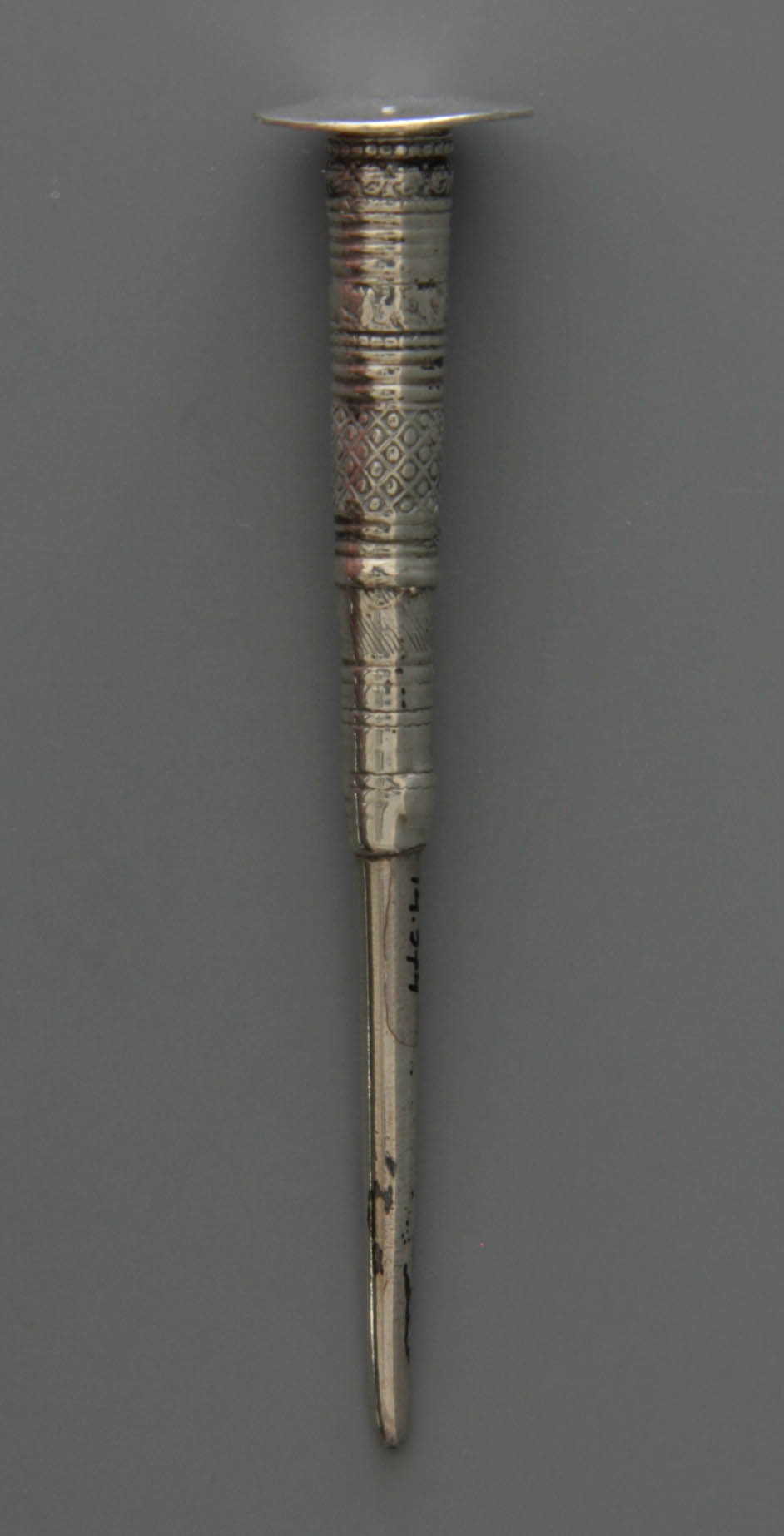 53-14.574-pipe-tool-nail-shape-1