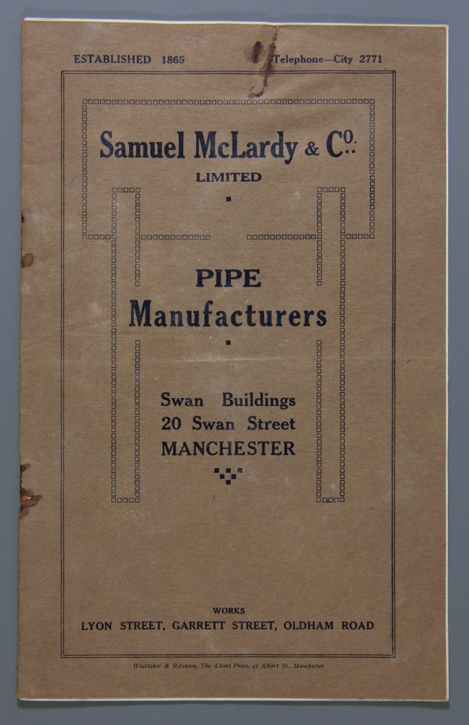 10-10.061-samuel-mclardy-pipe-catalogue-01