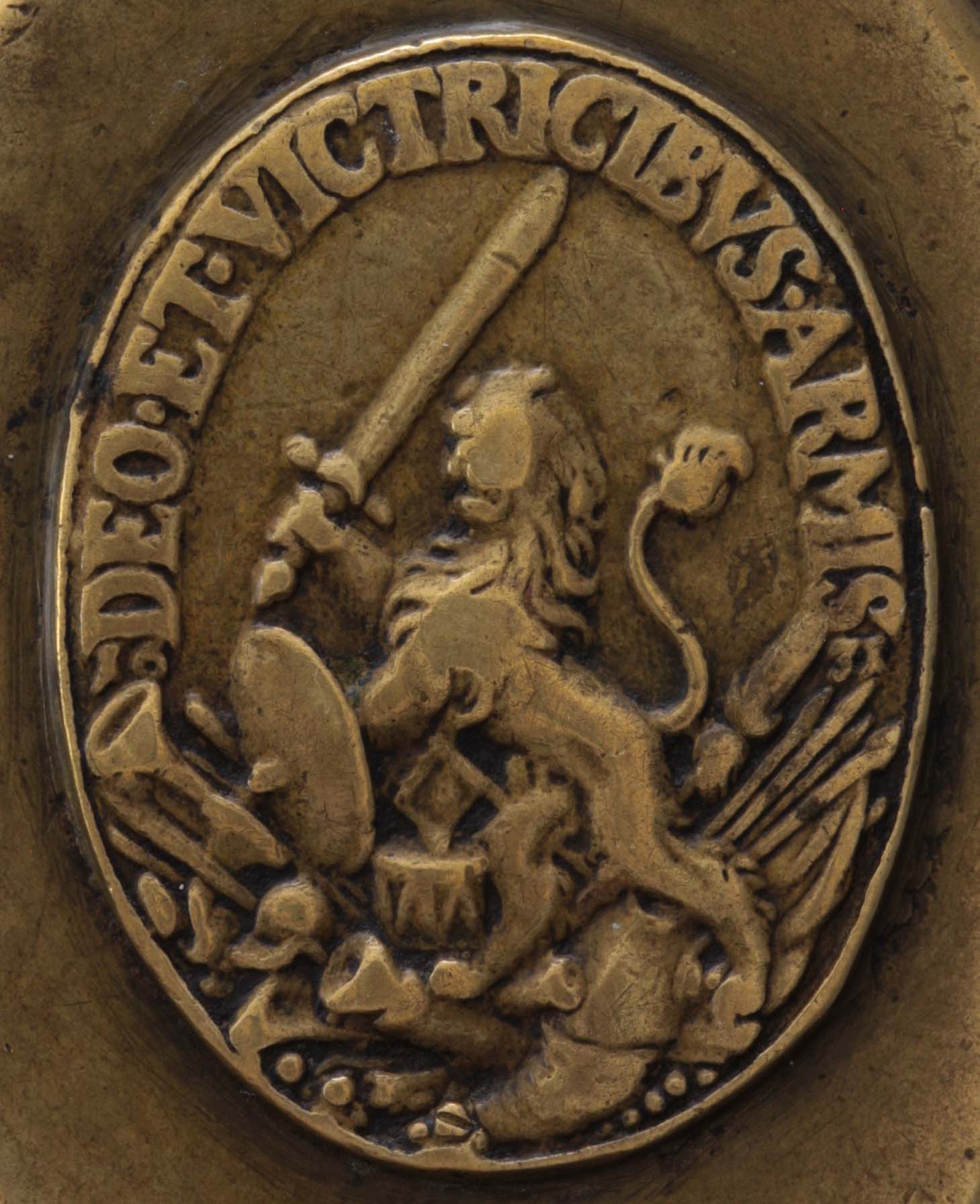 03-03.262-tobaccobox-sweden-1631-coin