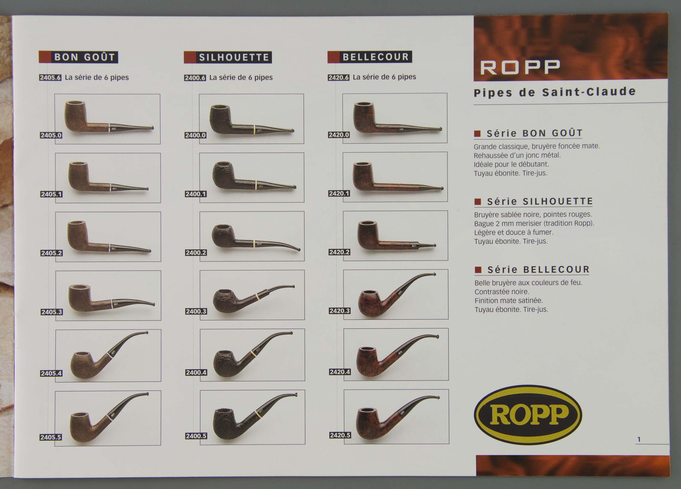 20-catalogue-ropp-briar-pipes-03