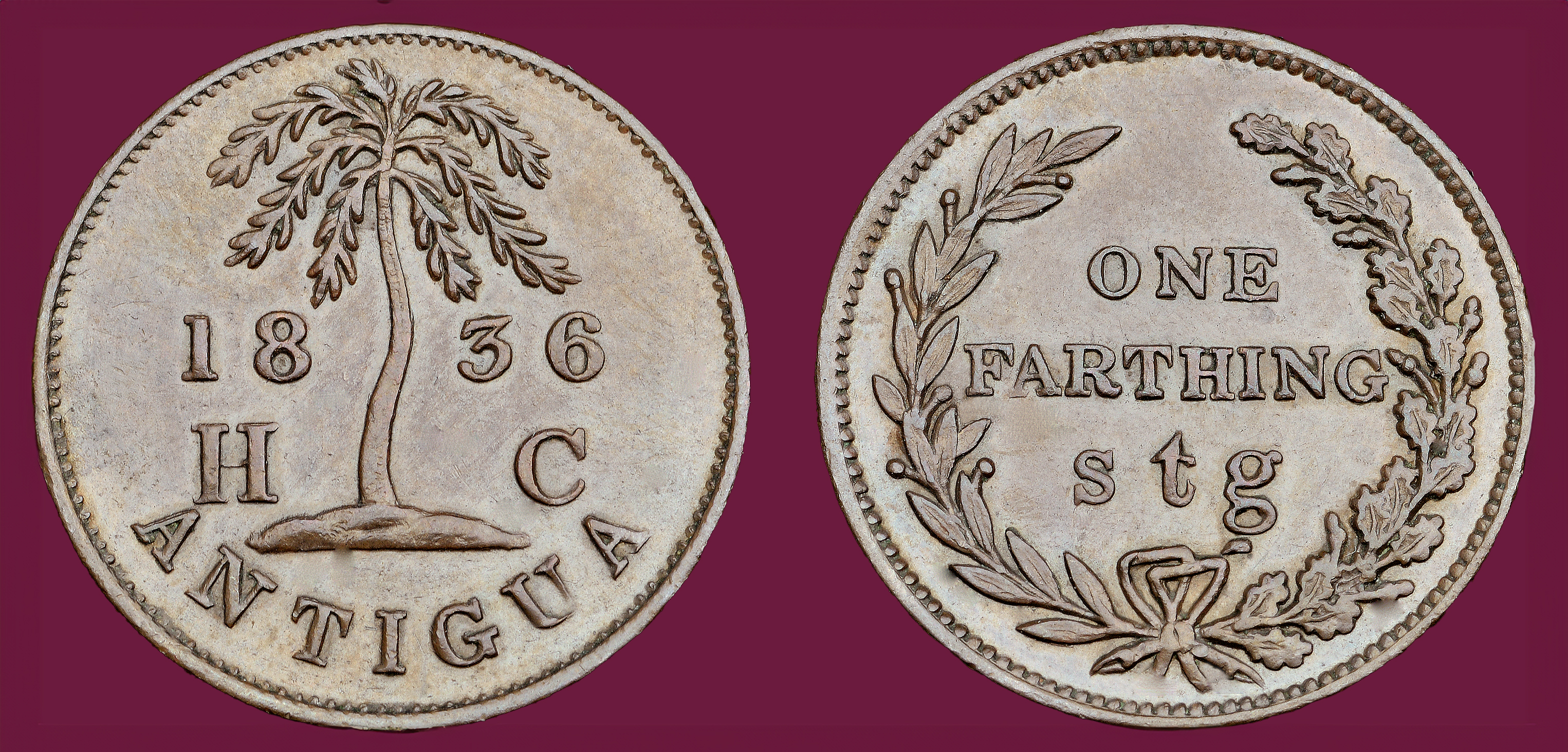 44-farthing-antigua