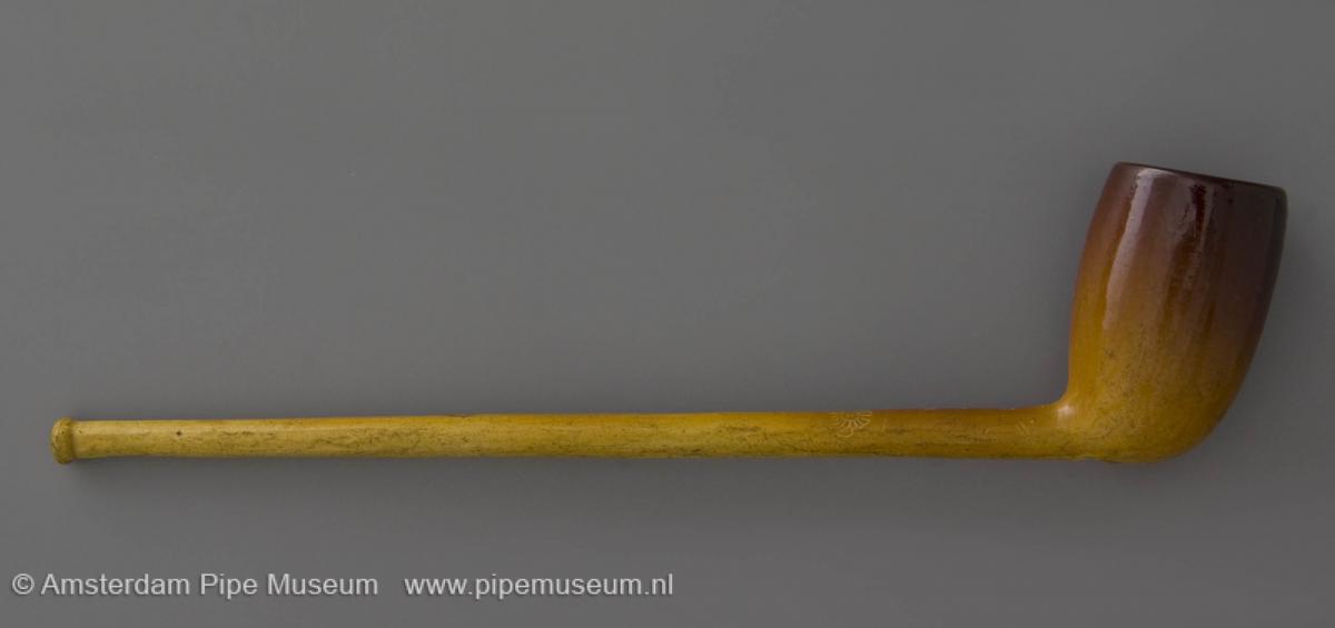 Collection Apm 9 449