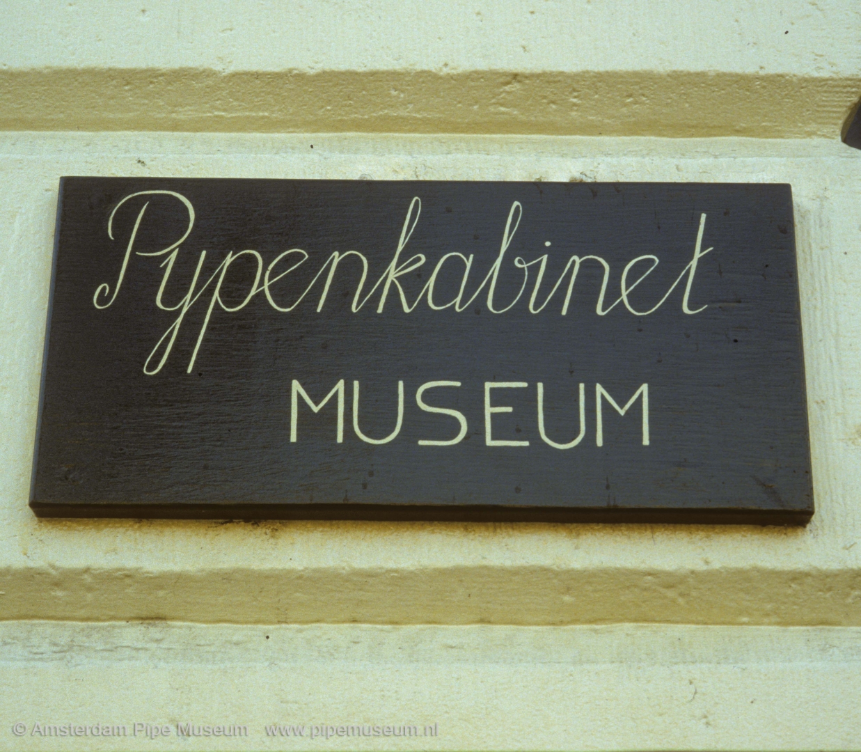 05-musea-pijpenkabinet-1983-1