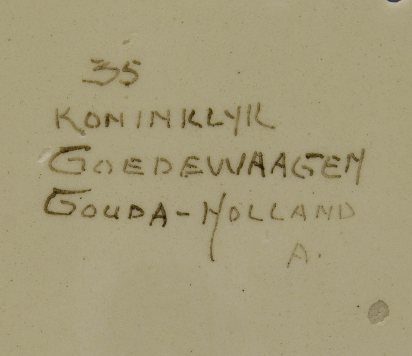 052-19.218-wandrekje-goedewaagen-molen-4
