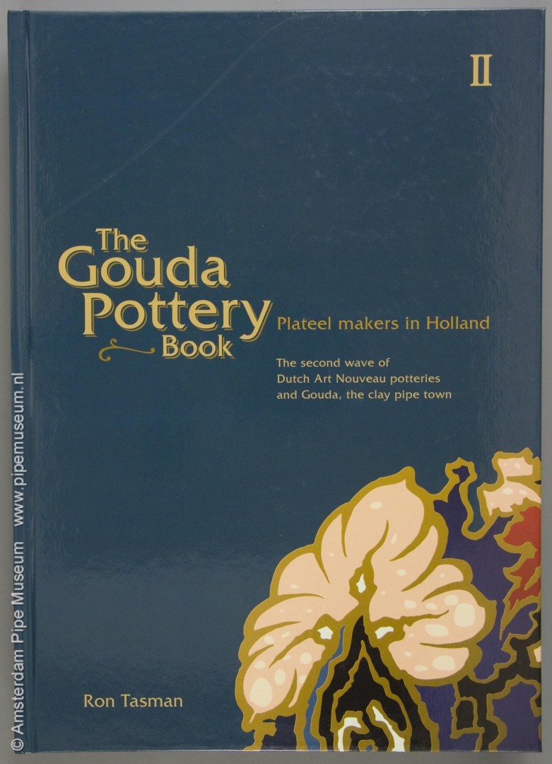 3-gouda-pottery-book-kaft-3