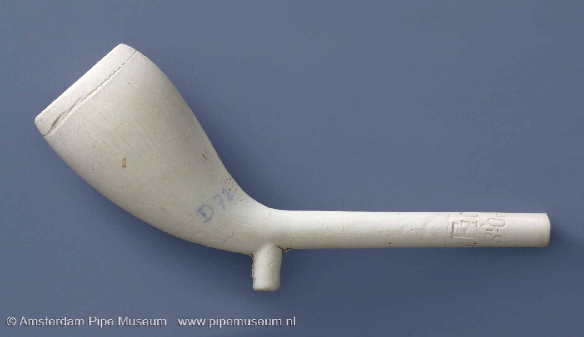 30-24.747  bodem-cayenne-fiolet-ovaal-03-kleur
