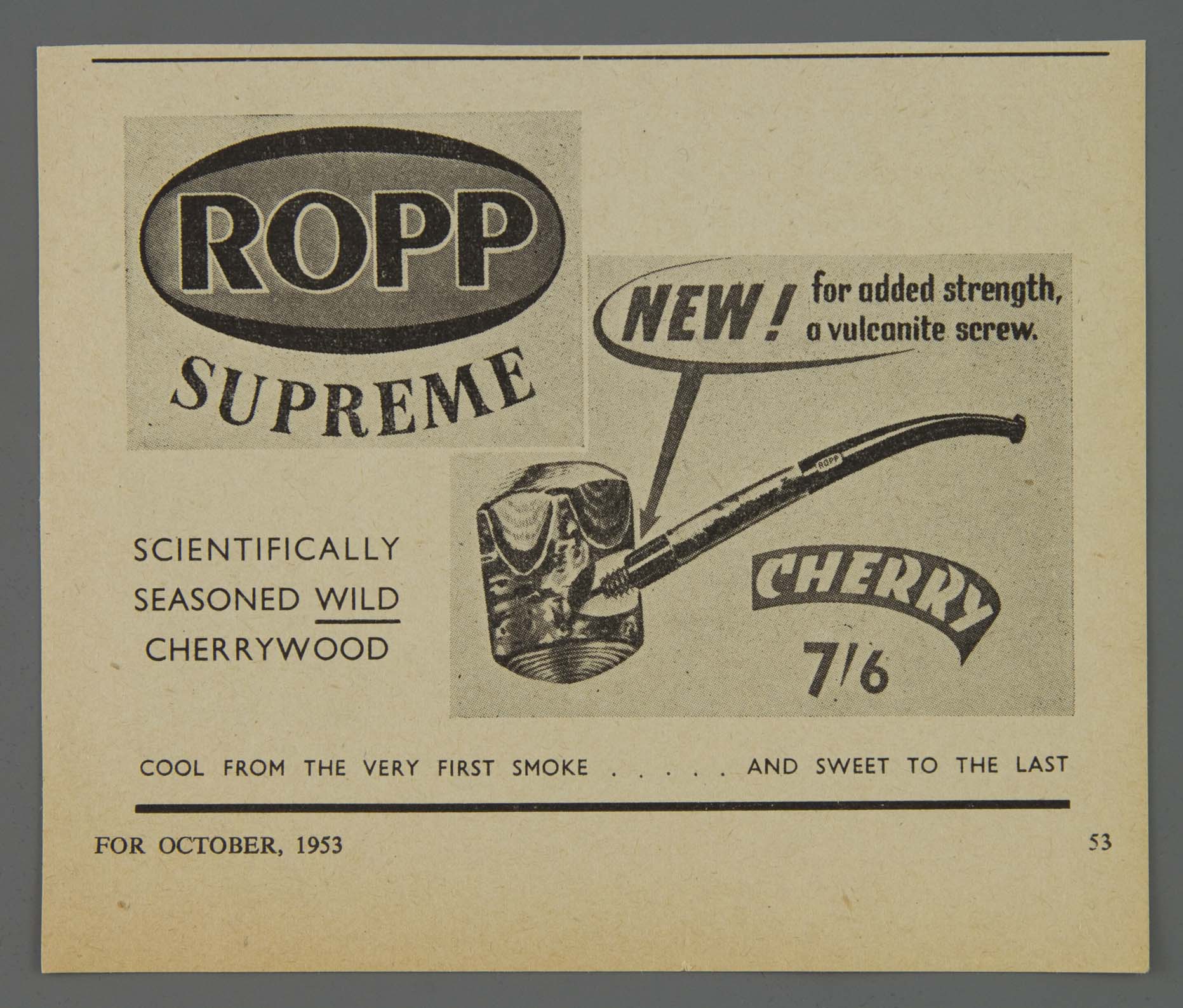 13-advertisement-ropp-supreme-1953