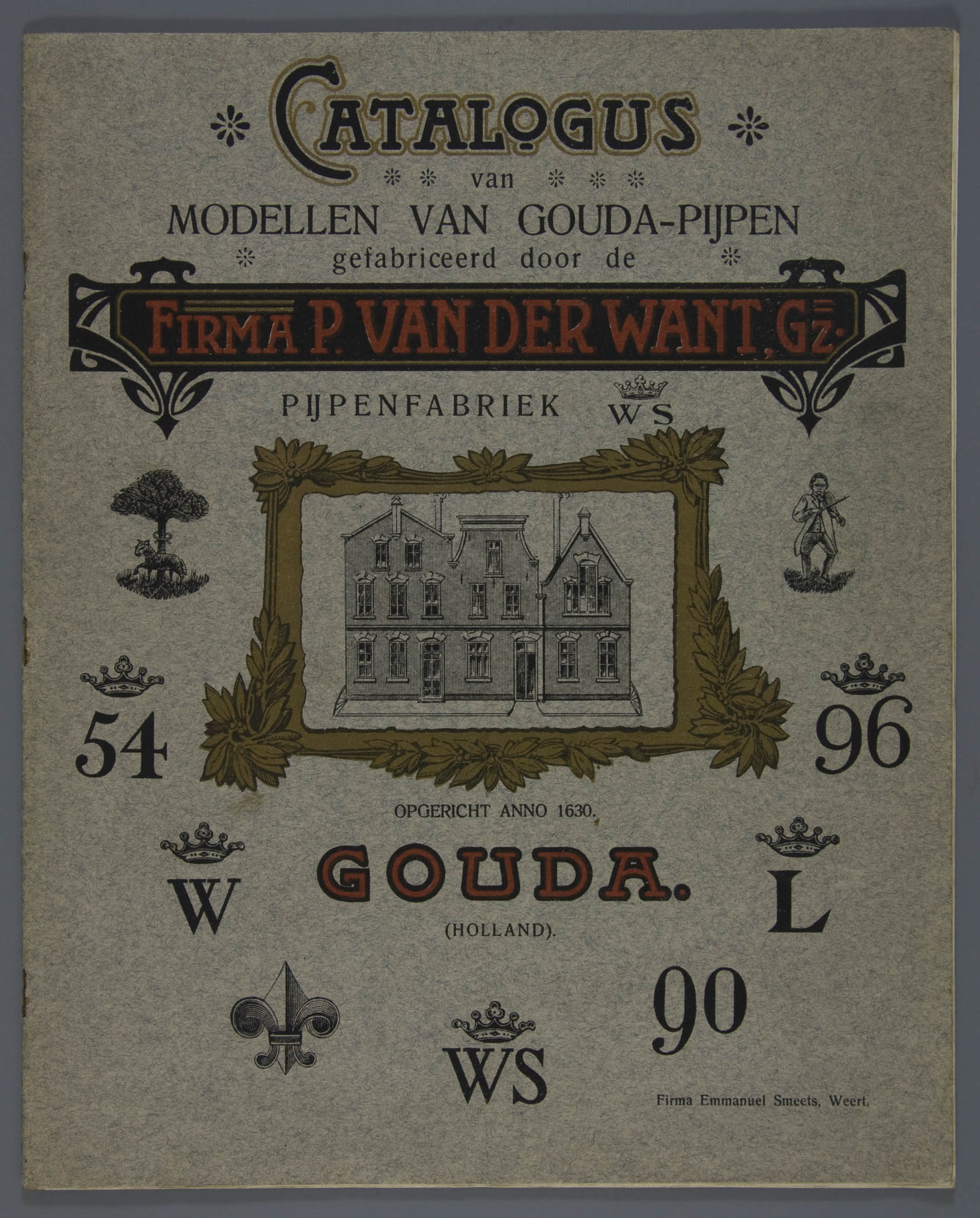 13-16.382a  arch-vd-want-catalogus-01