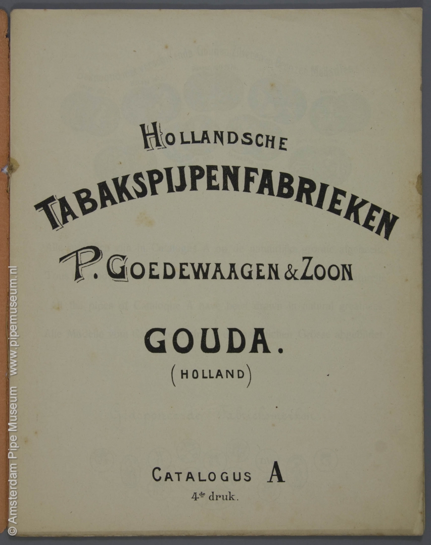 33-10.995-catalogus-goedewaagen-4a-03